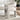 Gamarya Side Chair (Set-2) DN02856