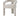 Gamarya Side Chair (Set-2)