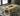Blayde Dining Table DN02865