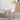 Qwin Side Chair (SET-2) DN02876