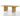 Einar Dining Table