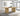 Einar Dining Table DN02905