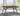 Kaela Dining Table DN02925