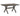 Marit Dining Table