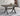 Marit Dining Table DN02935
