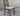 Marit Side Chair (Set-2) DN02936