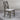 Marit Side Chair (Set-2) DN02936