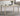 Ferris Dining Table DN02945