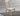Ferris Side Chair (Set-2) DN02946