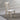 Ferris Side Chair (Set-2) DN02946
