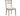 Ferris Side Chair (Set-2)