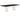 Carena Dining Table w/Leaf