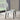 Carena Side Chair (Set-2) DN02956