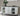 Carena Server DN02958