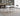 Fidelity 5Pc Pack Dining Set DN02985