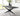 Klaus Dining Table DN03045