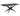 Klaus Dining Table