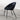 Klaus Side Chair (Set-2) DN03047