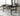 Destin Dining Table DN03075