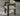 Destin Arm Chair DN03076