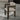 Destin Arm Chair DN03076