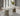 Charity Dining Table DN03085