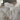 Charity Side Chair (Set-2) DN03086