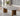 Darcy Dining Table DN03095