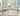 Ingram Dining Table DN03105