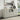 Ingram Server DN03108
