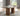 Willene Dining Table W/Ceramic Top DN03145