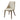 Willene Side Chair (SET-2) DN03146