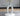 Larry Round Dining Table DN03175