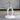 Larry Round Dining Table DN03175
