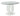 Larry Round Dining Table
