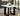 Edwyn Counter Height Table DN03255