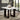 Edwyn Counter Height Table DN03255