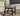 Edwyn Counter Height Chair (Set-2) DN03256