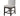 Edwyn Counter Height Chair (Set-2)