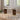 Willene Dining Table w/Ceramic Top DN03305
