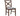 Ferris Side Chair (Set-2)