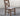 Ferris Side Chair (Set-2) DN03341