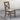 Ferris Side Chair (Set-2) DN03341