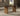 Jaramillo Dining Table DN03465