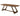 Hoyte Dining Table