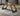 Hoyte Dining Table DN03485