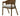 Hoyte Arm Chair (Set-2)