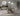 Malika Dining Table DN03595