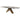 Malika Dining Table