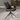 Malika Side Chair w/Swivel (Set-2) DN03596
